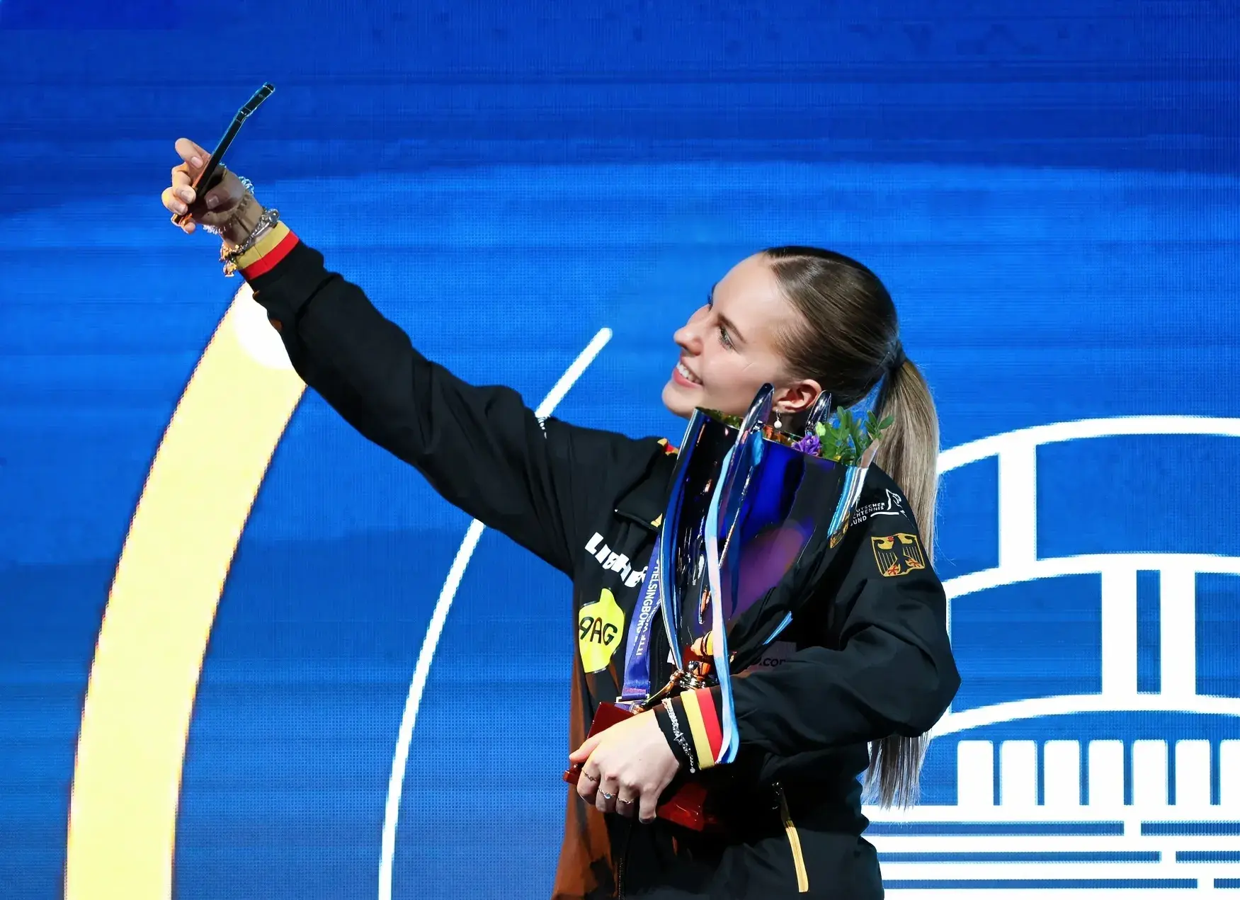 个三项齐头, 就是截至目 个三项齐头, 就是截至目