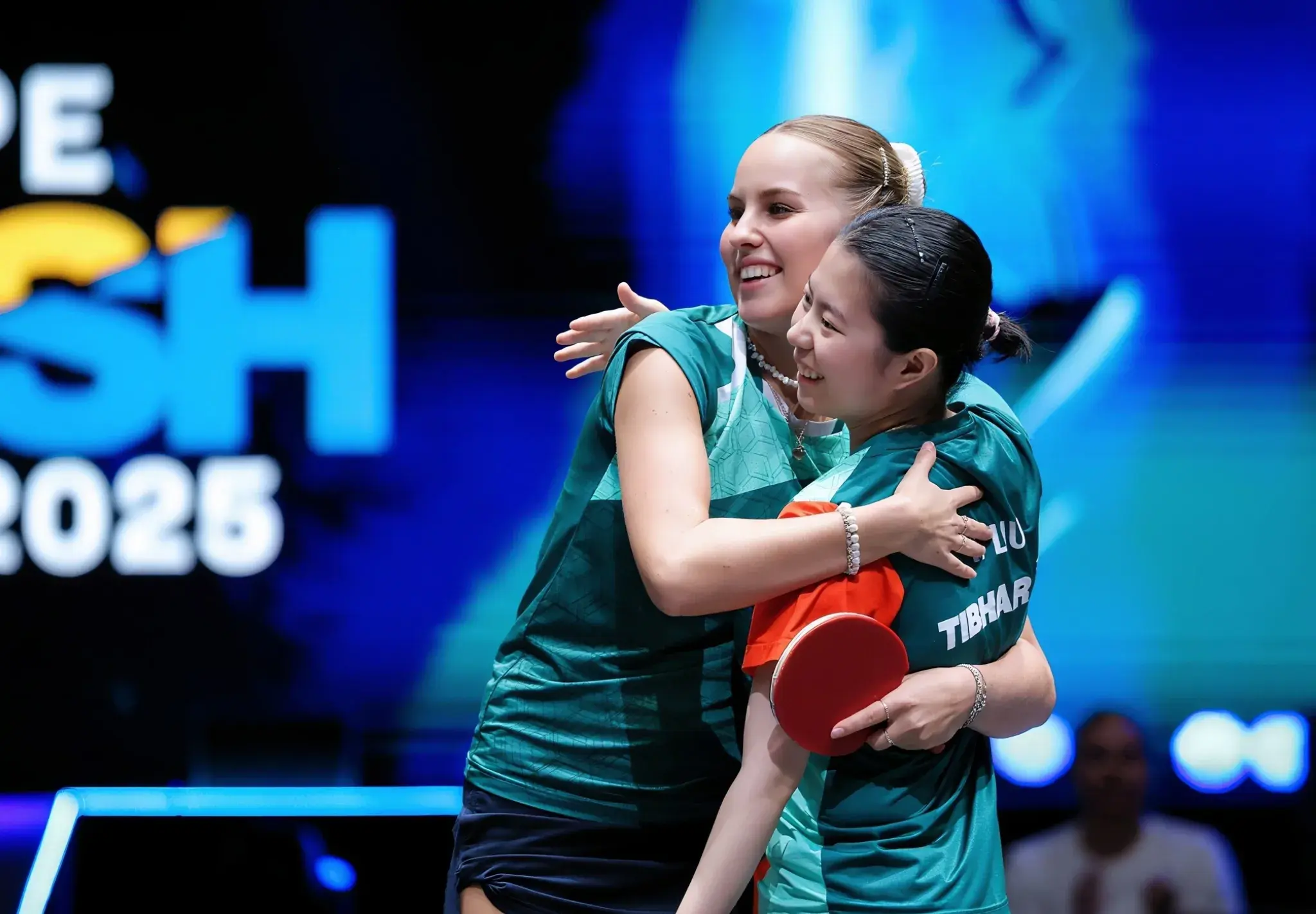 有力的认证 有力的认证