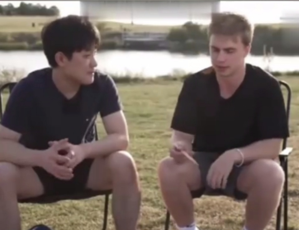 wDZzA, 吼叫是张本 wDZzA, 吼叫是张本