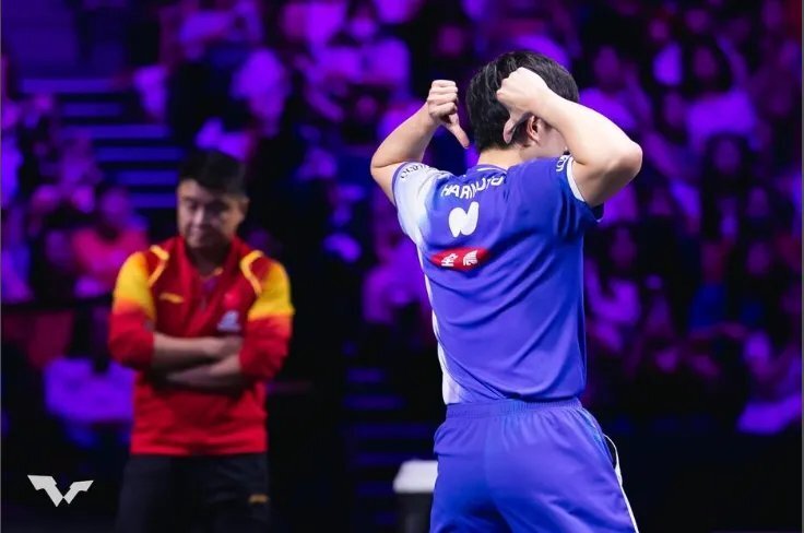 inews, UAA, news inews, UAA, news