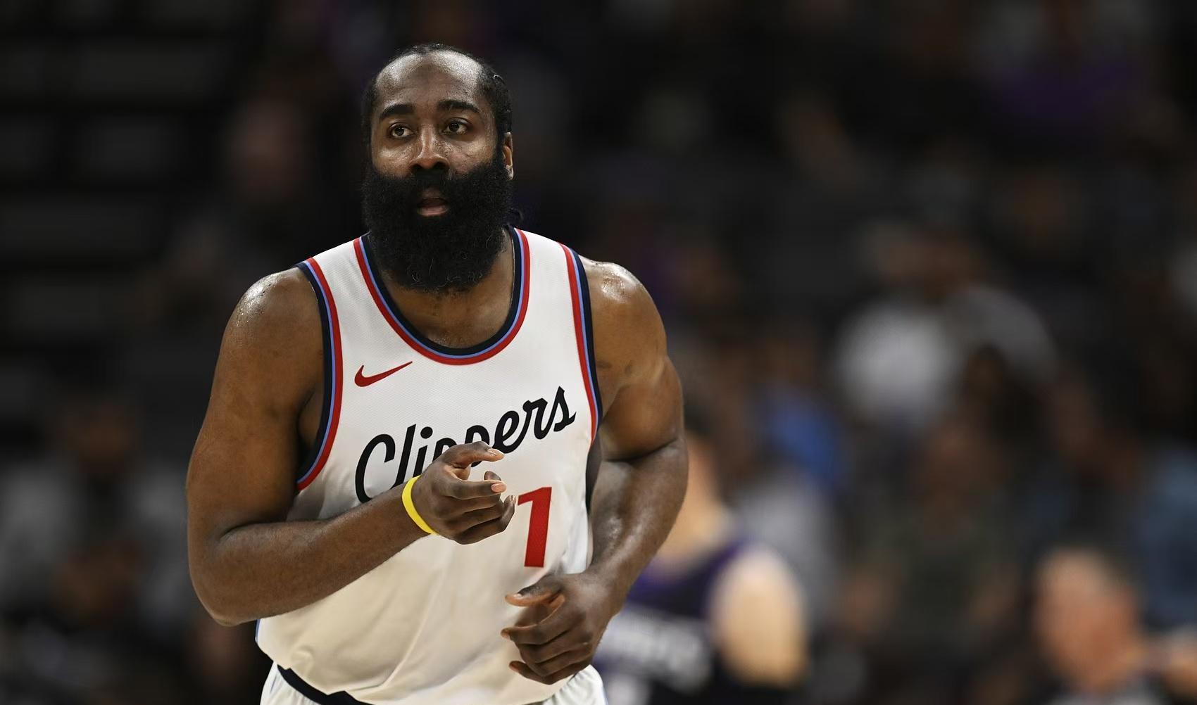 最高明的地, 杜兰特 最高明的地, 杜兰特