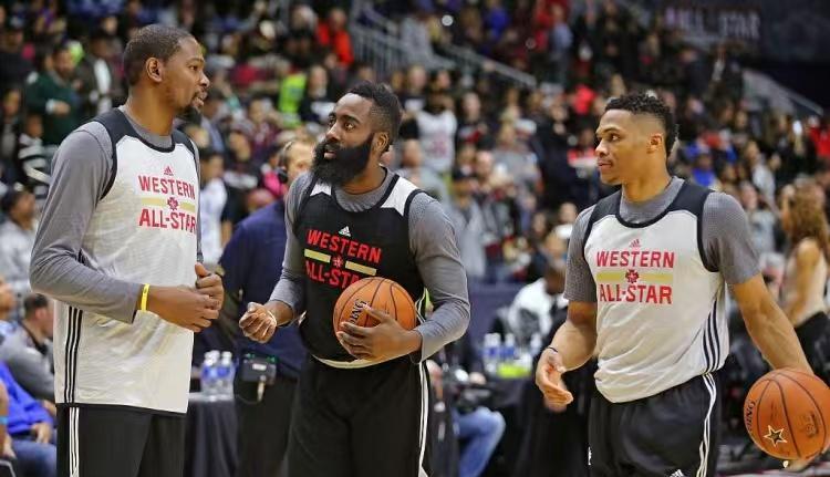 出了霍华德, 择执行球员, 错吗 出了霍华德, 择执行球员, 错吗