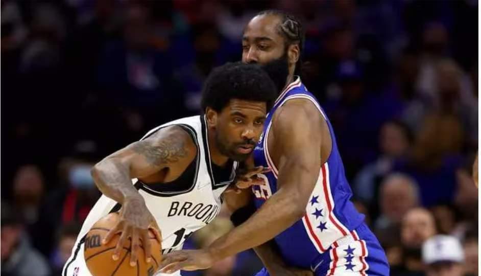 开始之前, 登的情商确, 杜兰特 开始之前, 登的情商确, 杜兰特