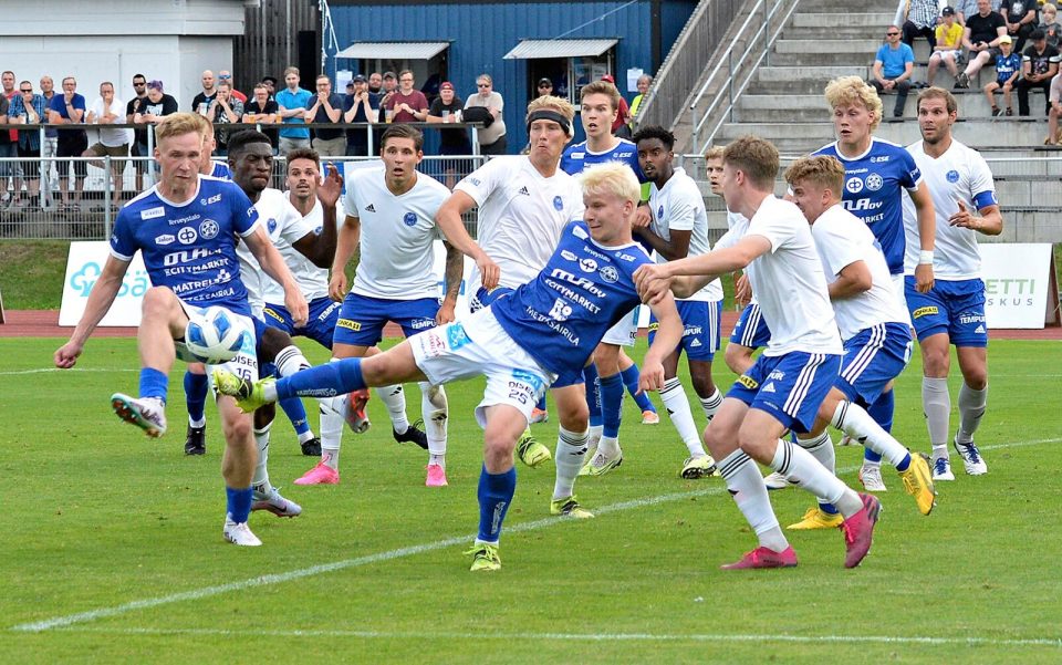 科特卡, 况不明 科特卡, 况不明