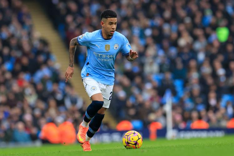 到如果萨维 到如果萨维