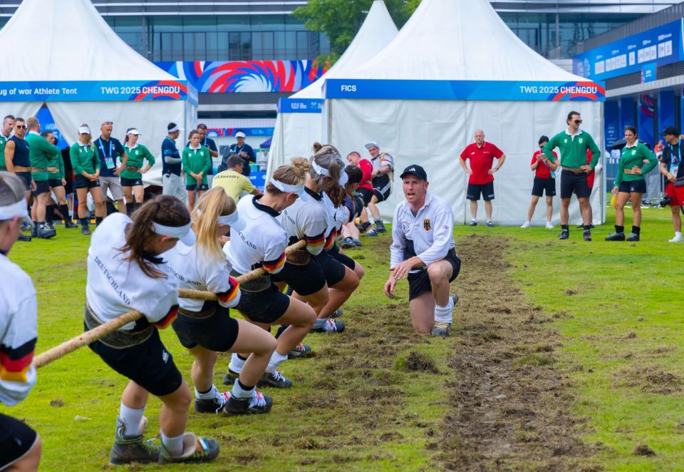 东安湖体育, Bfl 东安湖体育, Bfl