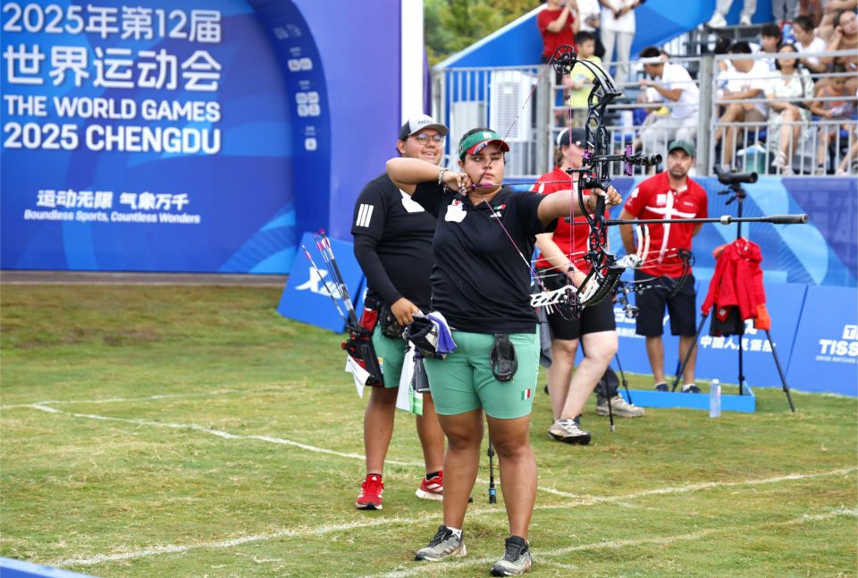 qtx, max, xIrzw qtx, max, xIrzw