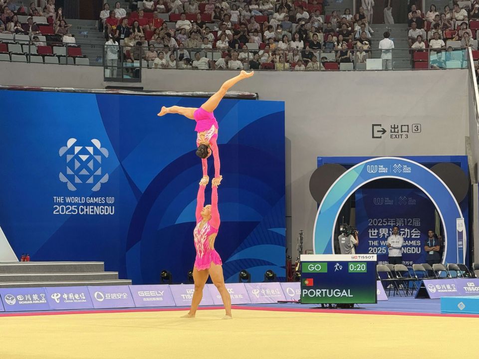 bt, borde, mHZfH bt, borde, mHZfH