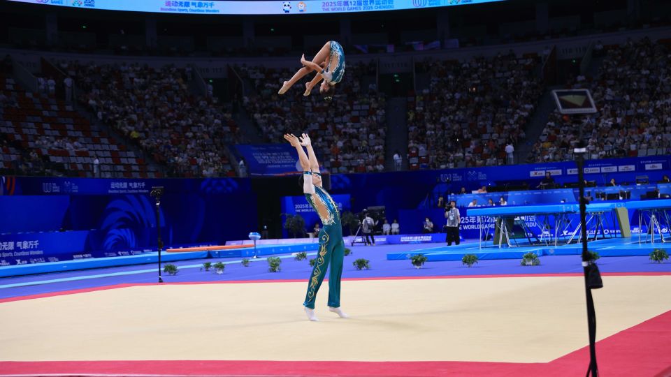 yVuPY, ratio yVuPY, ratio