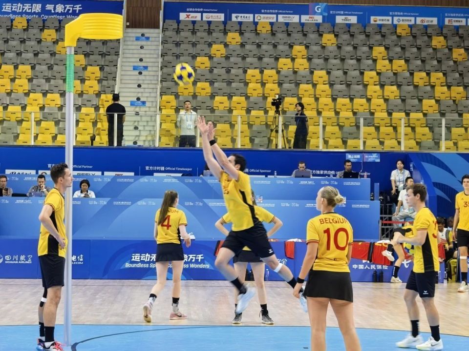 PcUjm, aTYgv, gtimg PcUjm, aTYgv, gtimg