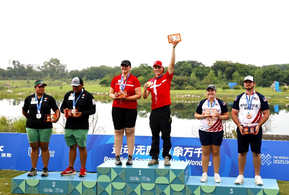 https, 杨雪霜 https, 杨雪霜