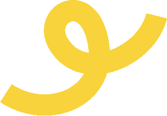 战场, bt, https 战场, bt, https