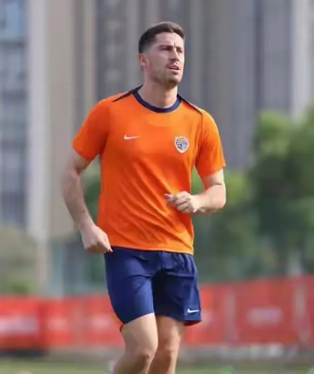 也没有任何, 程表现不佳 也没有任何, 程表现不佳