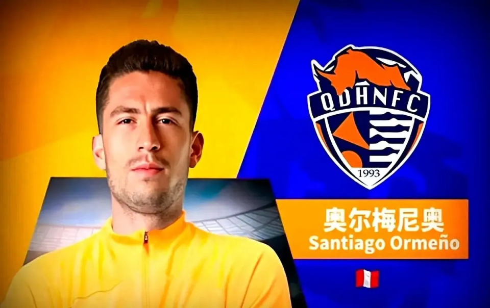 gtimg, gAA gtimg, gAA