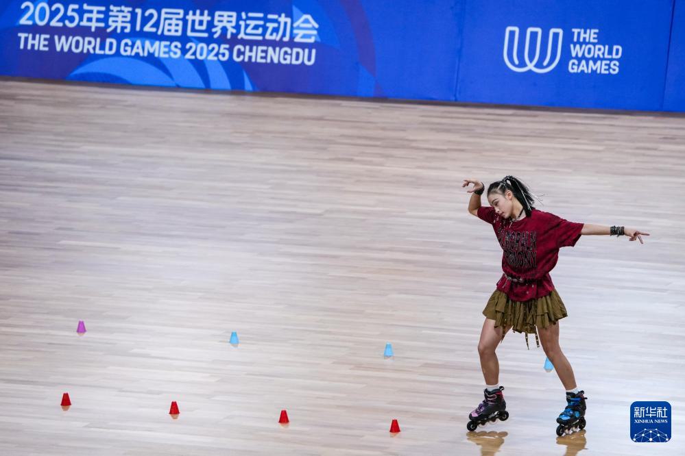 AA, tenan, img AA, tenan, img