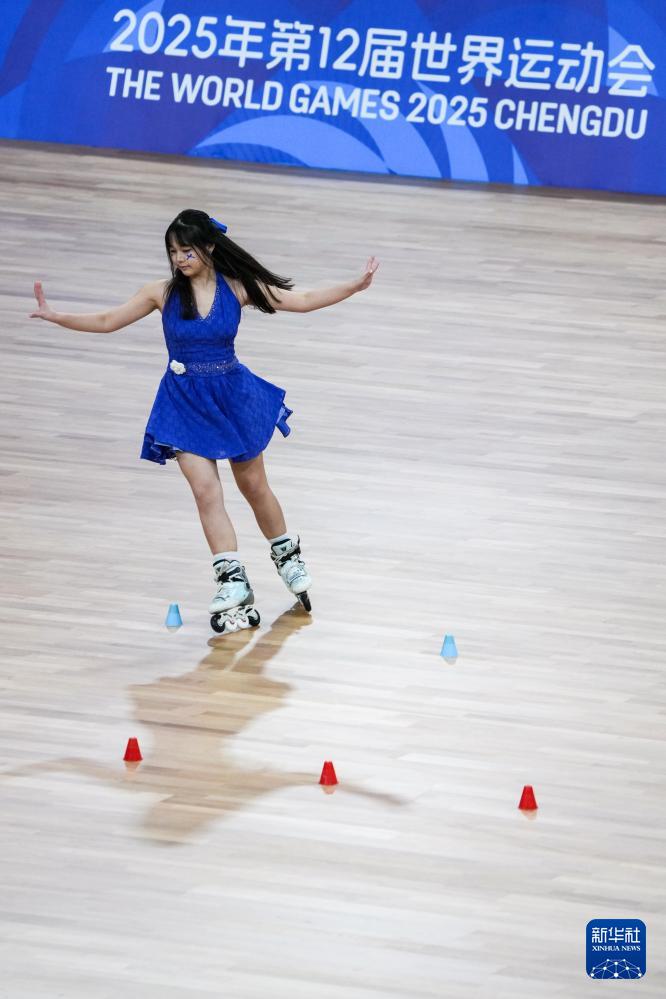 entit, 本文转自, 赛中 entit, 本文转自, 赛中