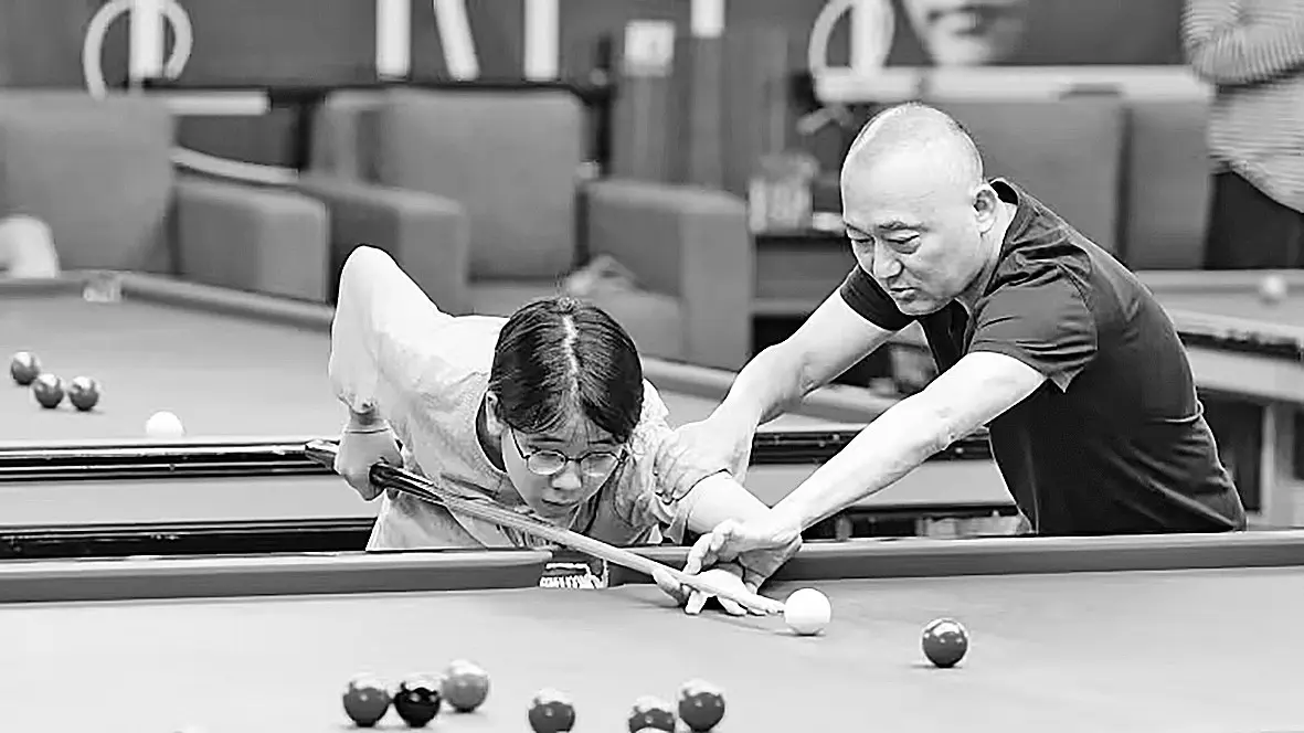 通勤者刚下, 大都市的未 通勤者刚下, 大都市的未