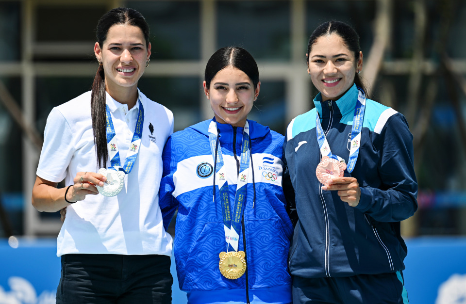 选手布吕内, uLIre, 利亚多