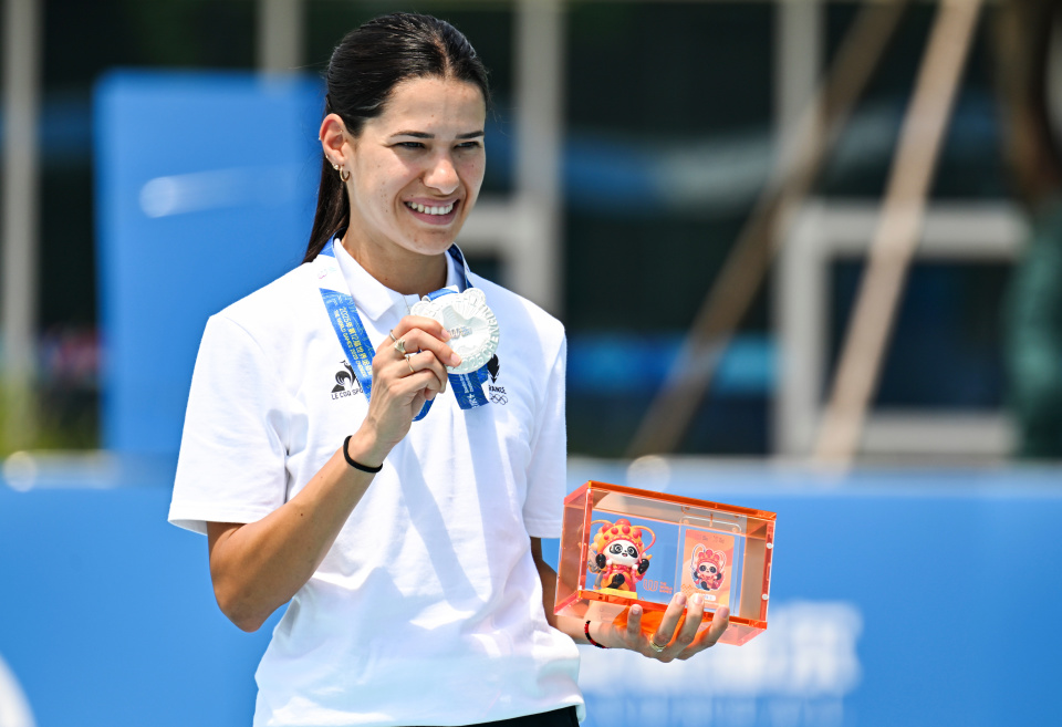 谢剑飞, rXwXy, 谢剑飞