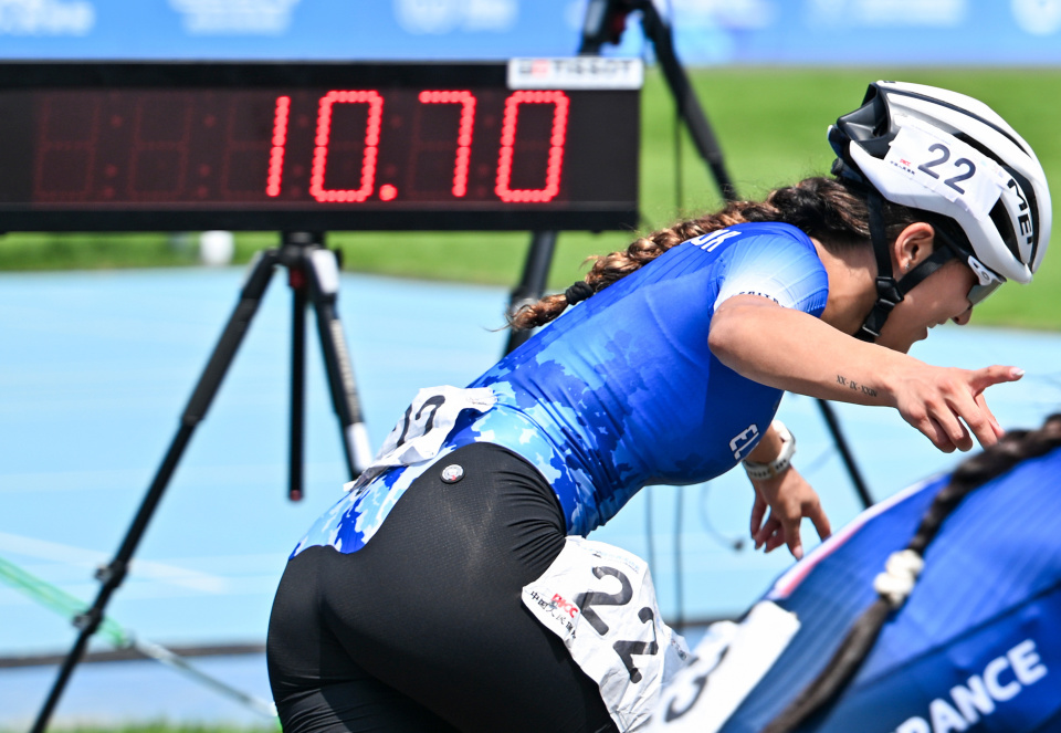 手达利娅分, src, inews