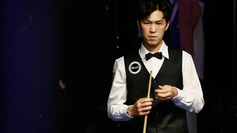 瑞恩戴连救, 连爆大冷, 杰克 瑞恩戴连救, 连爆大冷, 杰克