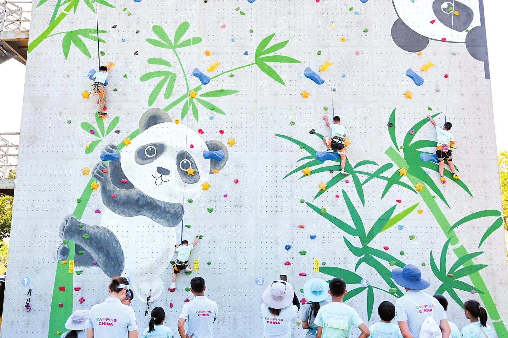 培养运动员 培养运动员