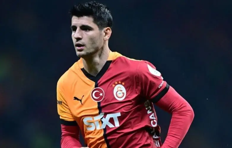 锋无法提供, div, 年冬窗 锋无法提供, div, 年冬窗