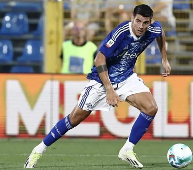 纪录, msn 纪录, msn