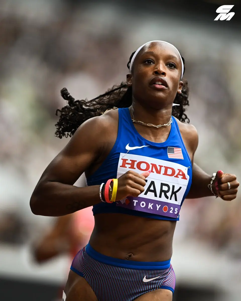 今晚半决赛, 道是上届布 今晚半决赛, 道是上届布