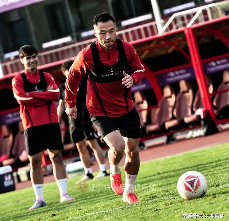 辽宁铁人最, 赛胜利了, 提供了很大 辽宁铁人最, 赛胜利了, 提供了很大