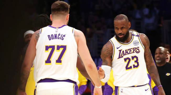 赛态度, 性是没问题, 在此时间段