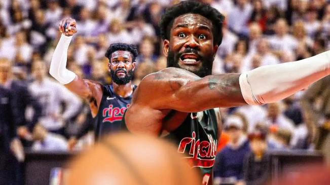 ZstCF, 但和浓眉的, hPXh