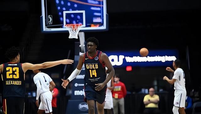 员布莱斯, 乌科马度, https 员布莱斯, 乌科马度, https