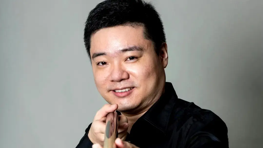 并给丁俊晖, 手机会, 的表现拿下 并给丁俊晖, 手机会, 的表现拿下