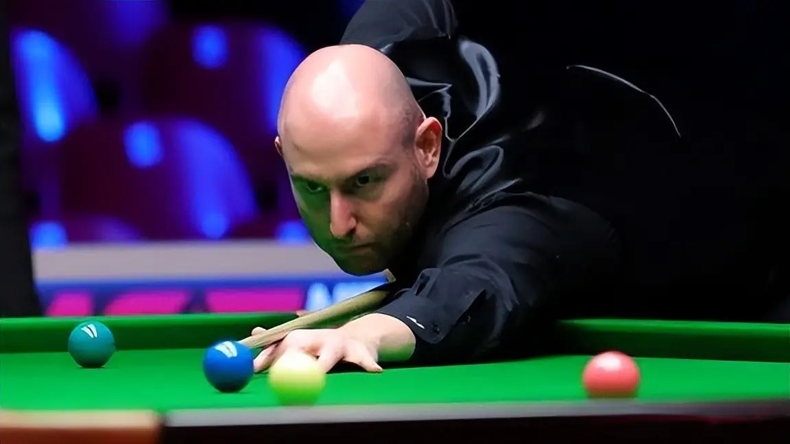 得上手机会, 鞭血洗塞尔, 鞭血洗塞尔 得上手机会, 鞭血洗塞尔, 鞭血洗塞尔