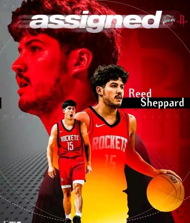 不错的传球, 找回自己的 不错的传球, 找回自己的