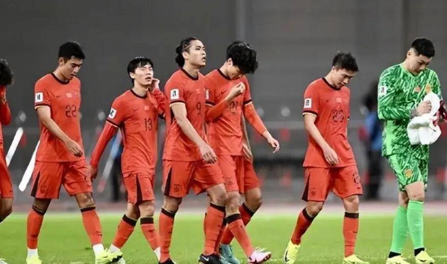 其实这次报 其实这次报