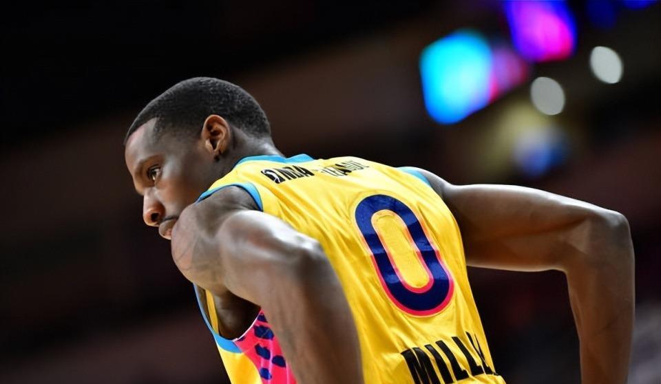 Isaia, AA, alt Isaia, AA, alt