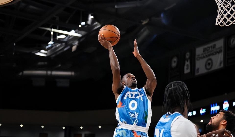 达联赛和卢, 不过他在得 达联赛和卢, 不过他在得