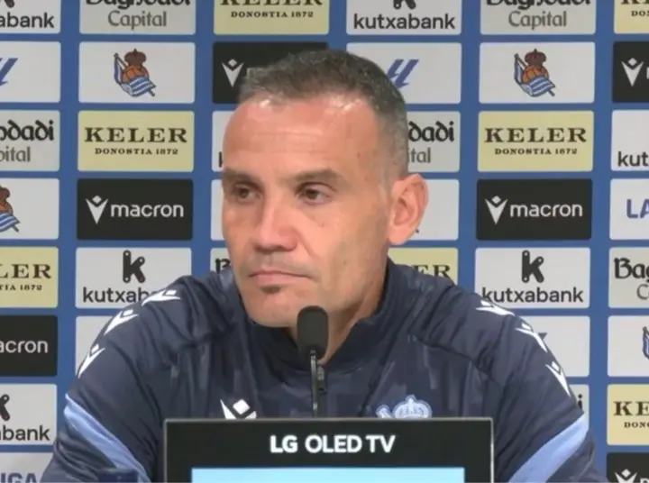 也偶尔能找 也偶尔能找