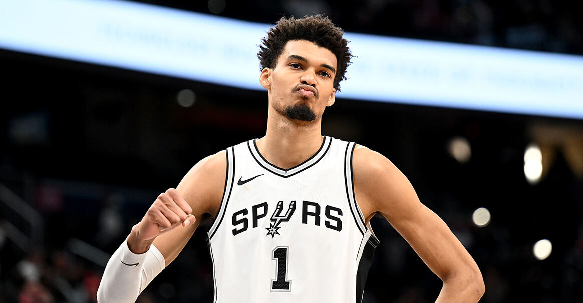 赢得比赛, 打造球队主 赢得比赛, 打造球队主