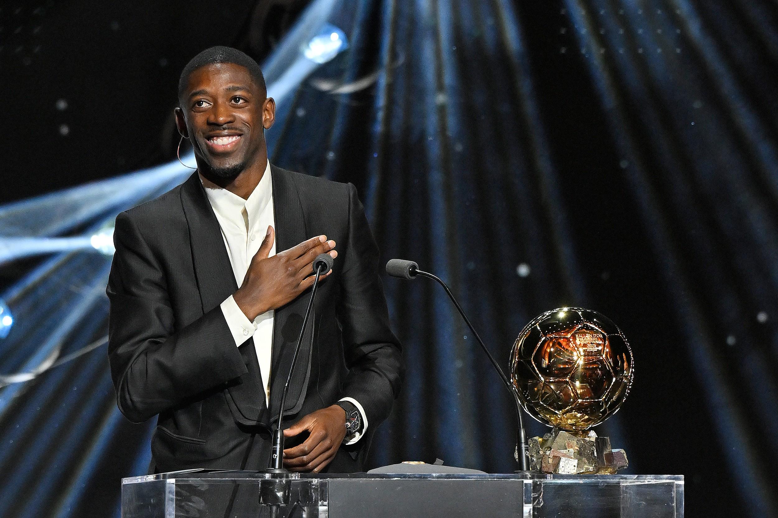 内德维德, 西蒙森 内德维德, 西蒙森