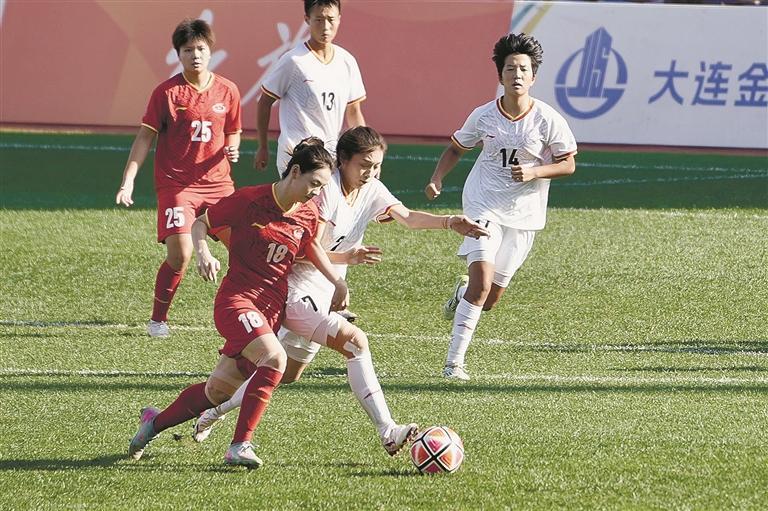 alt, 能取得进球 alt, 能取得进球