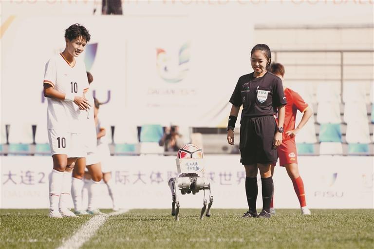 Njqt, 分钟, tenan Njqt, 分钟, tenan