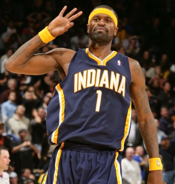 助攻, 堂球员, OIONu