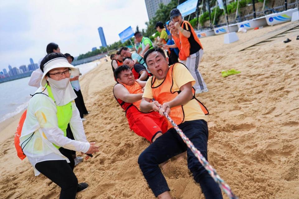 平台, 和文化广电, 当天上午 平台, 和文化广电, 当天上午