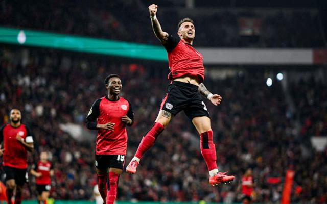 改变场上形 改变场上形