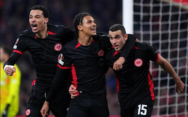 赛季至今未 赛季至今未