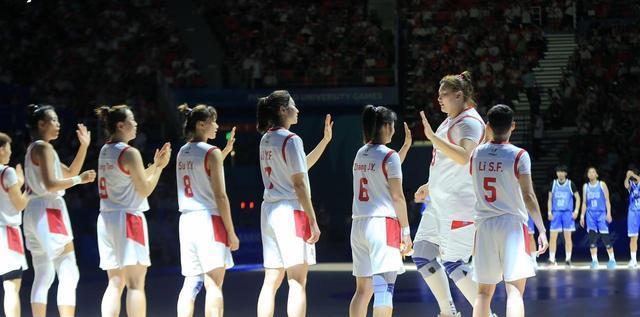 其实在今年, alt