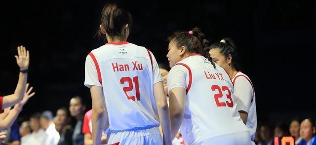 运会预赛, 刘禹彤与山, 三折